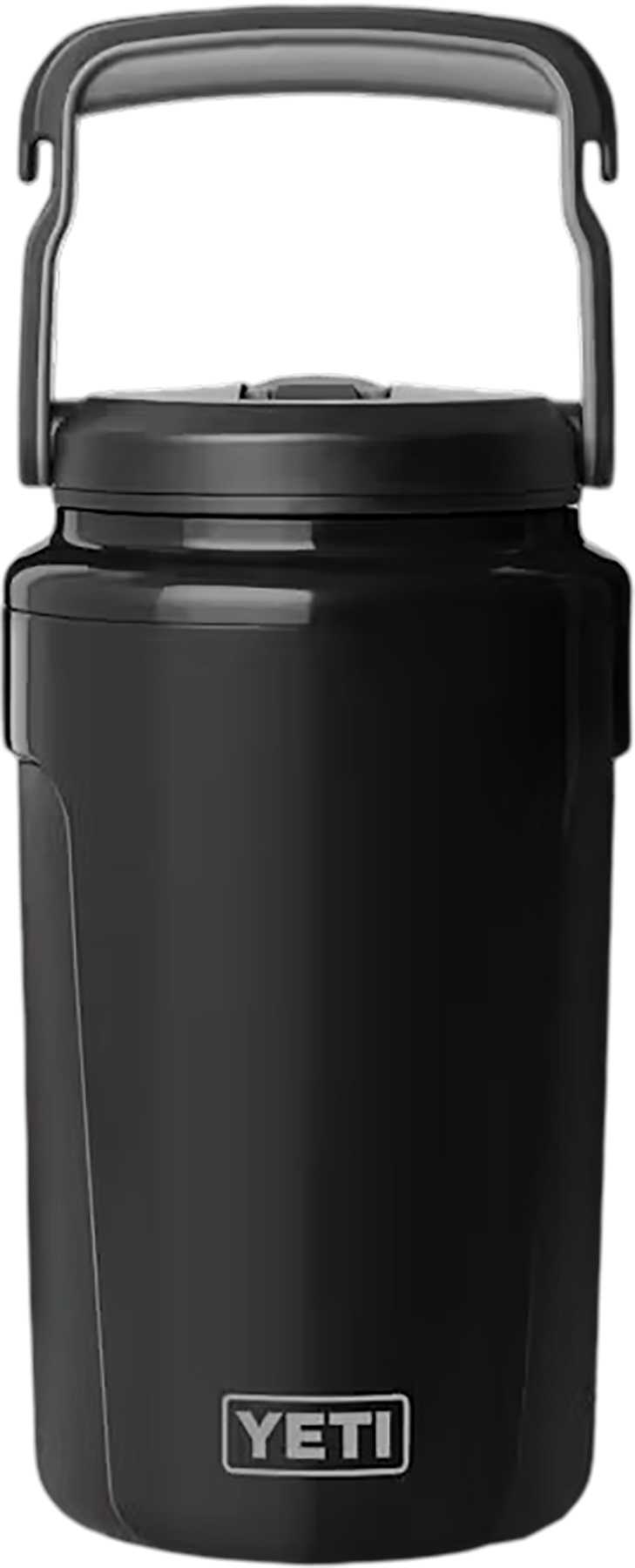 Product image for Silo Jug with MagSlider Straw Cap 1.89L