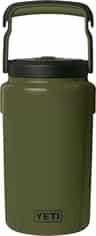 Colour: Olive