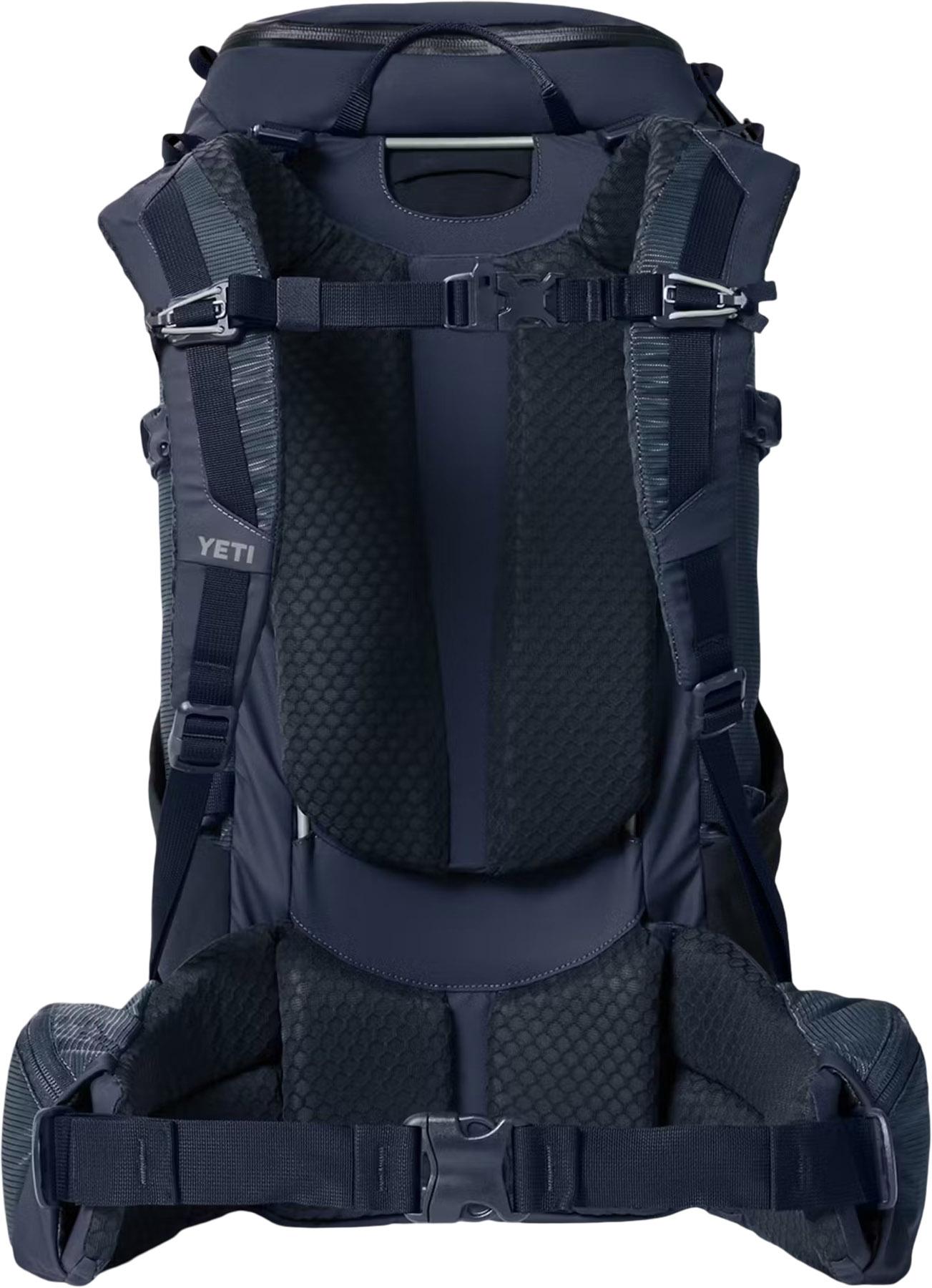Product gallery image number 2 for product Skala Hiking Backpack 32L - Men's