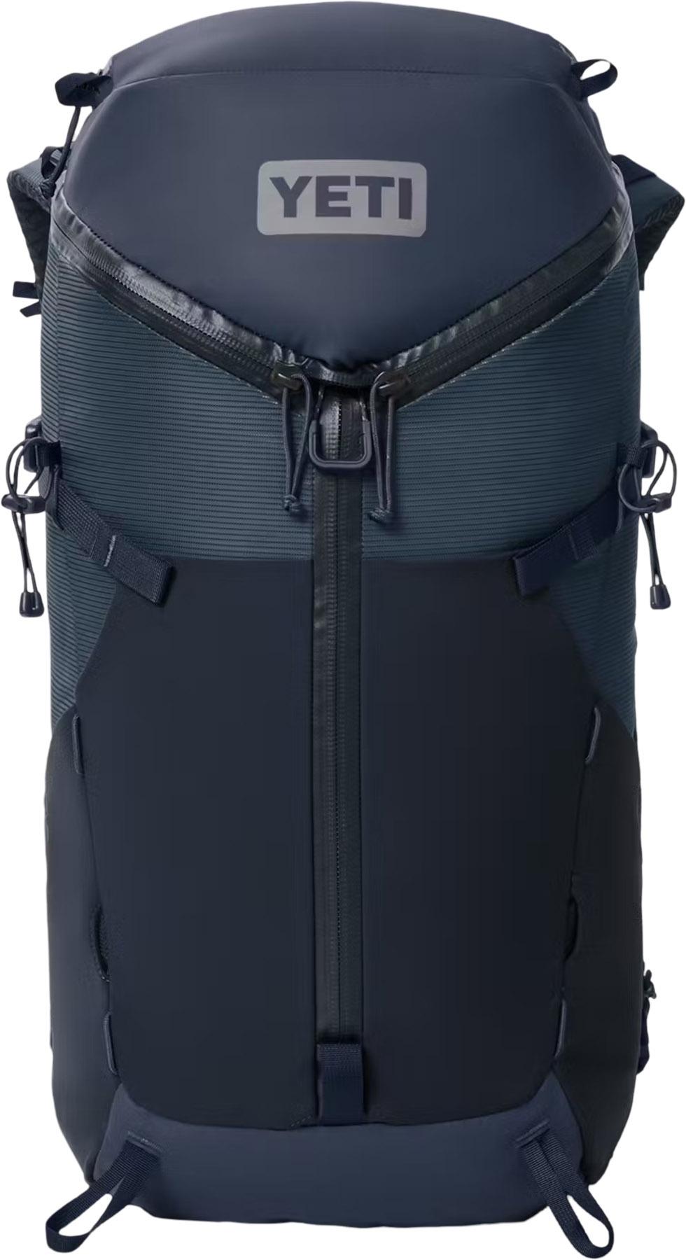 Product image for Skala Hiking Backpack 32L - Men's