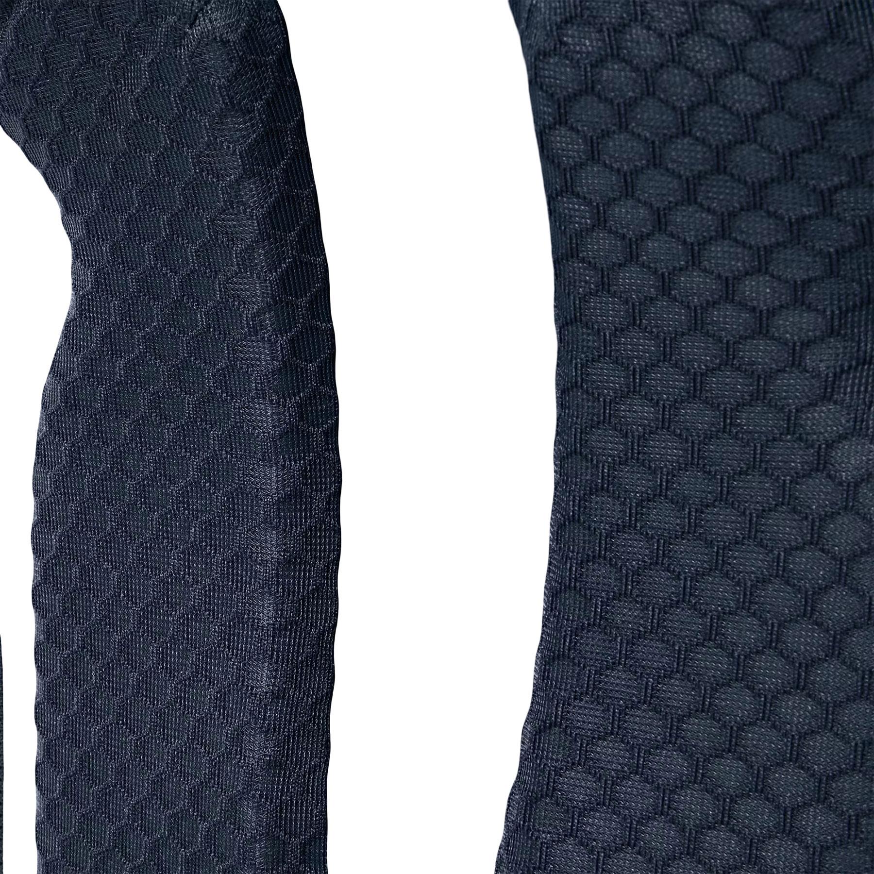 Product gallery image number 5 for product Skala Hiking Backpack 40L - Men's