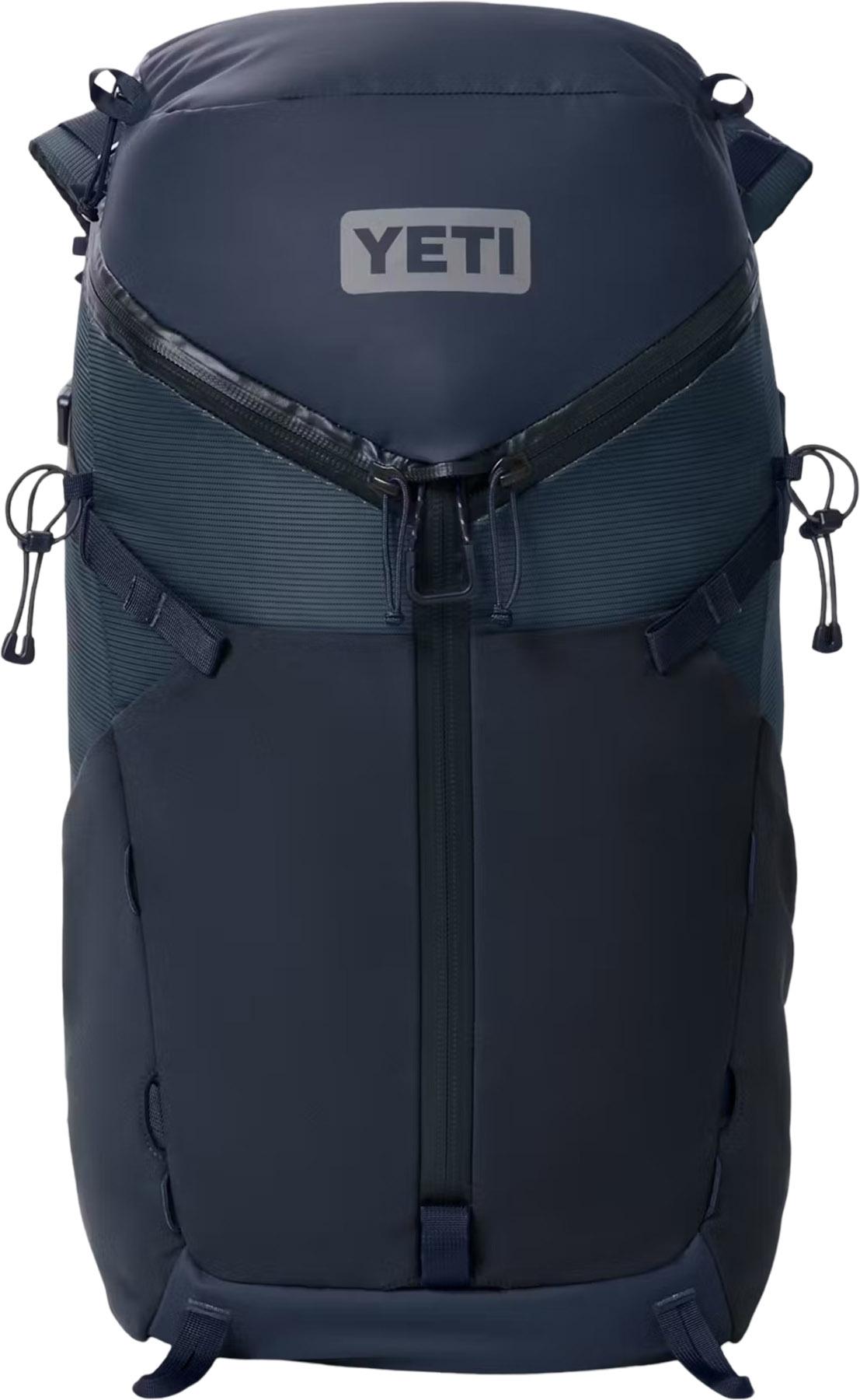Product image for Skala Hiking Backpack 40L - Men's