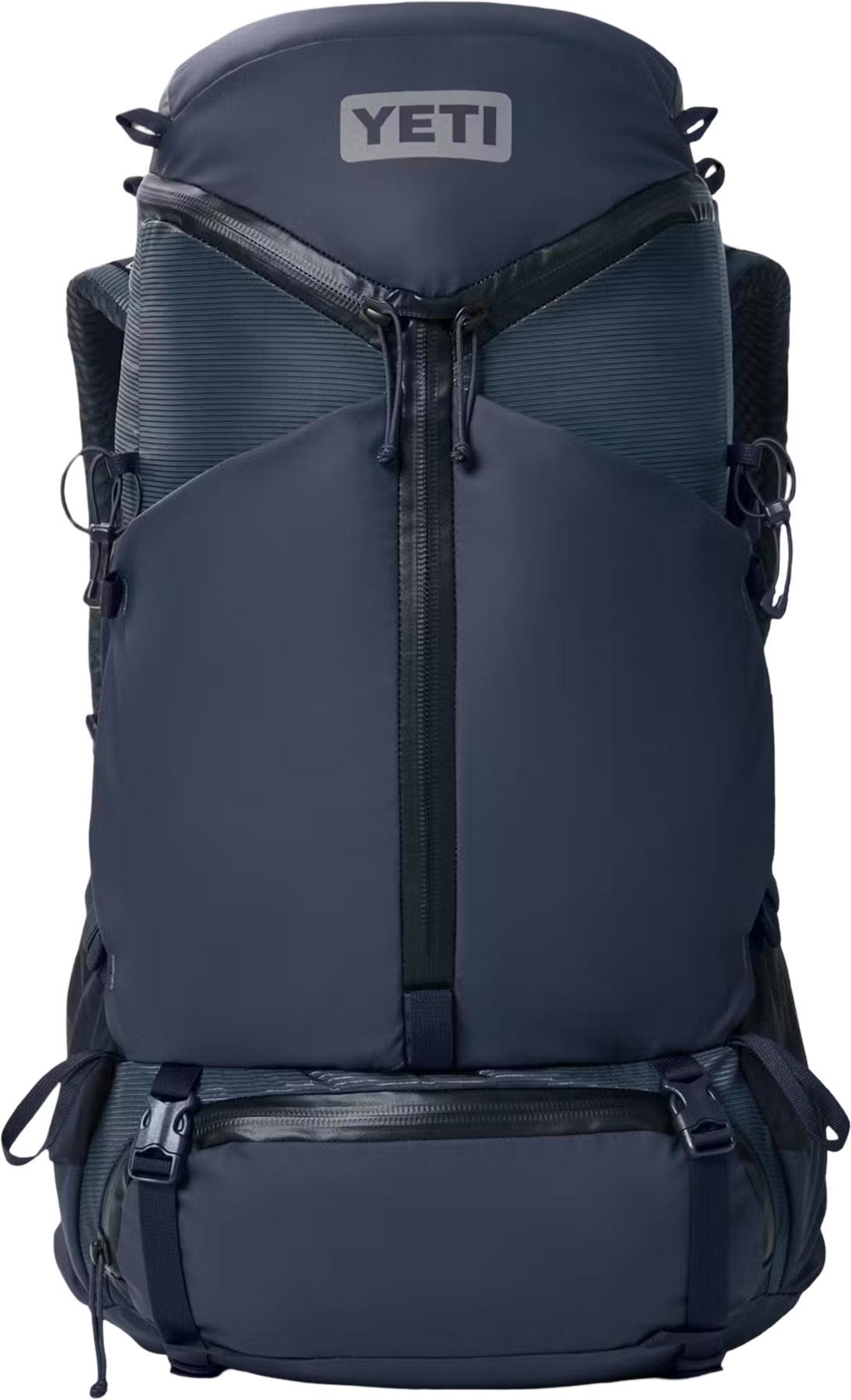 Product image for Skala Hiking Backpack 50L - Men's