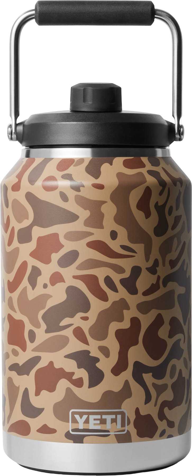 Product image for Rambler 1 Gallon Jug 3.7L