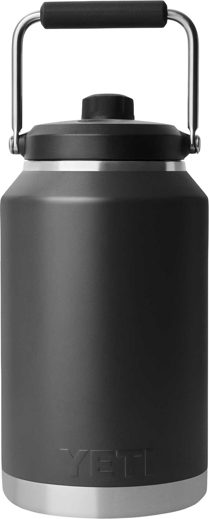 Product gallery image number 2 for product Rambler 1 Gallon Jug 3.7L