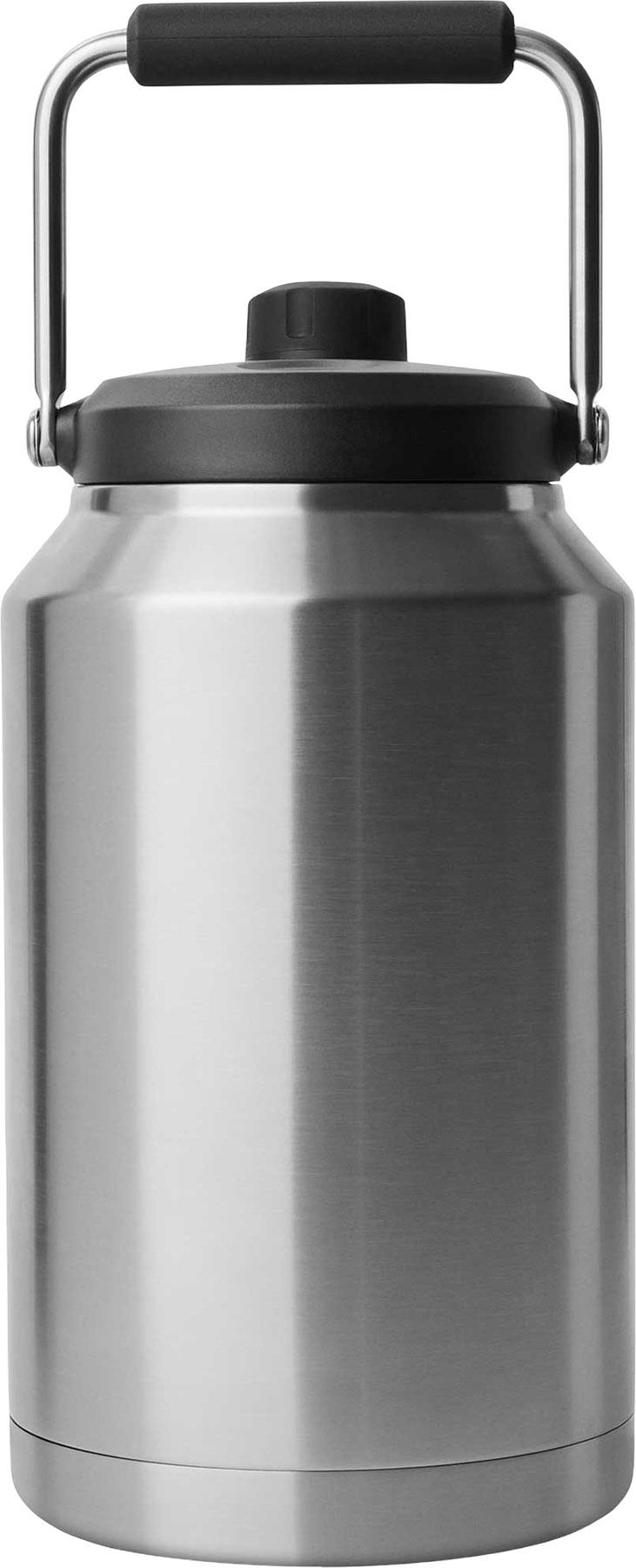 Numéro de l'image de la galerie de produits 2 pour le produit Cruche 1 gallon Rambler 3.7L