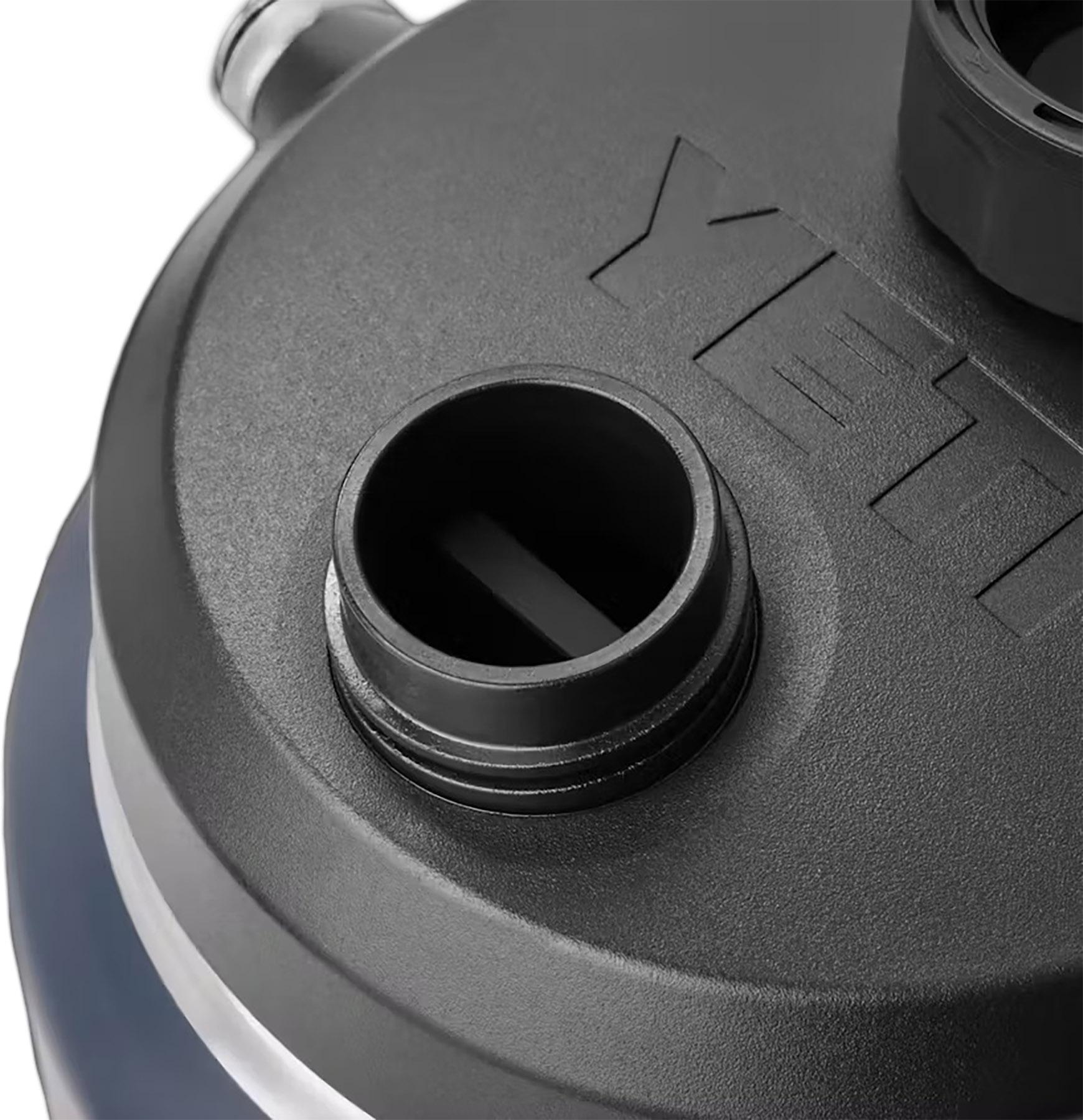 Product gallery image number 3 for product Rambler 1 Gallon Jug 3.7L