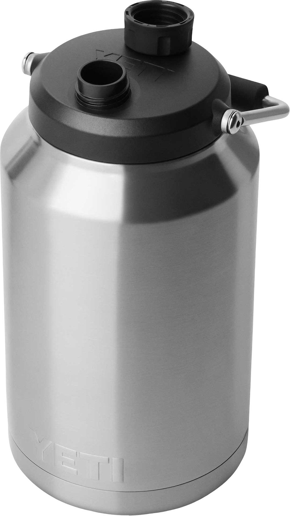 Numéro de l'image de la galerie de produits 3 pour le produit Cruche 1 gallon Rambler 3.7L