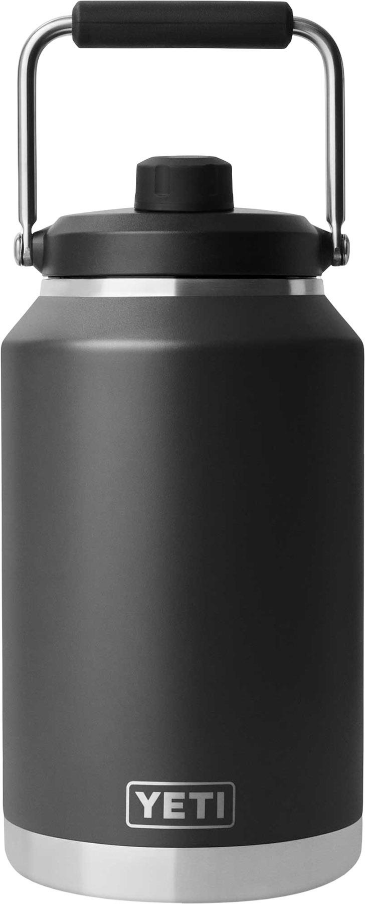 Product image for Rambler 1 Gallon Jug 3.7L