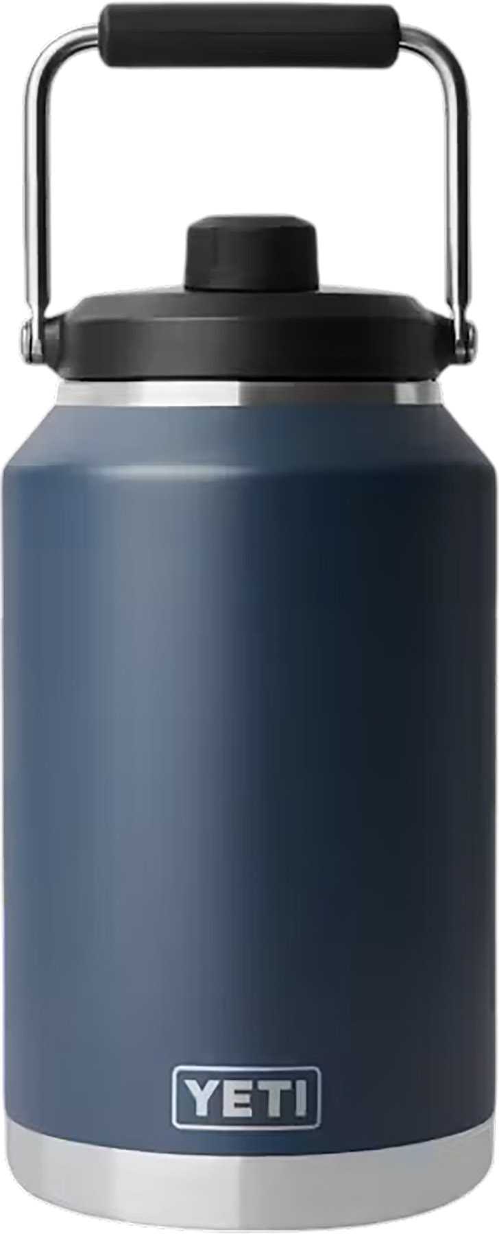 Product image for Rambler 1 Gallon Jug 3.7L