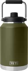 Couleur: Olive