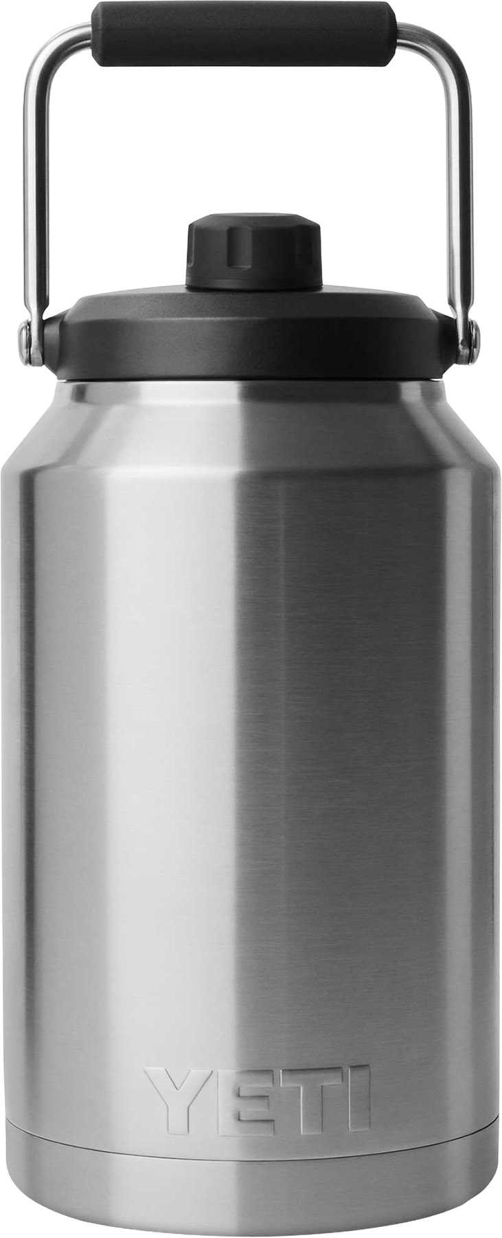 Stainless