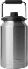 Couleur: Stainless
