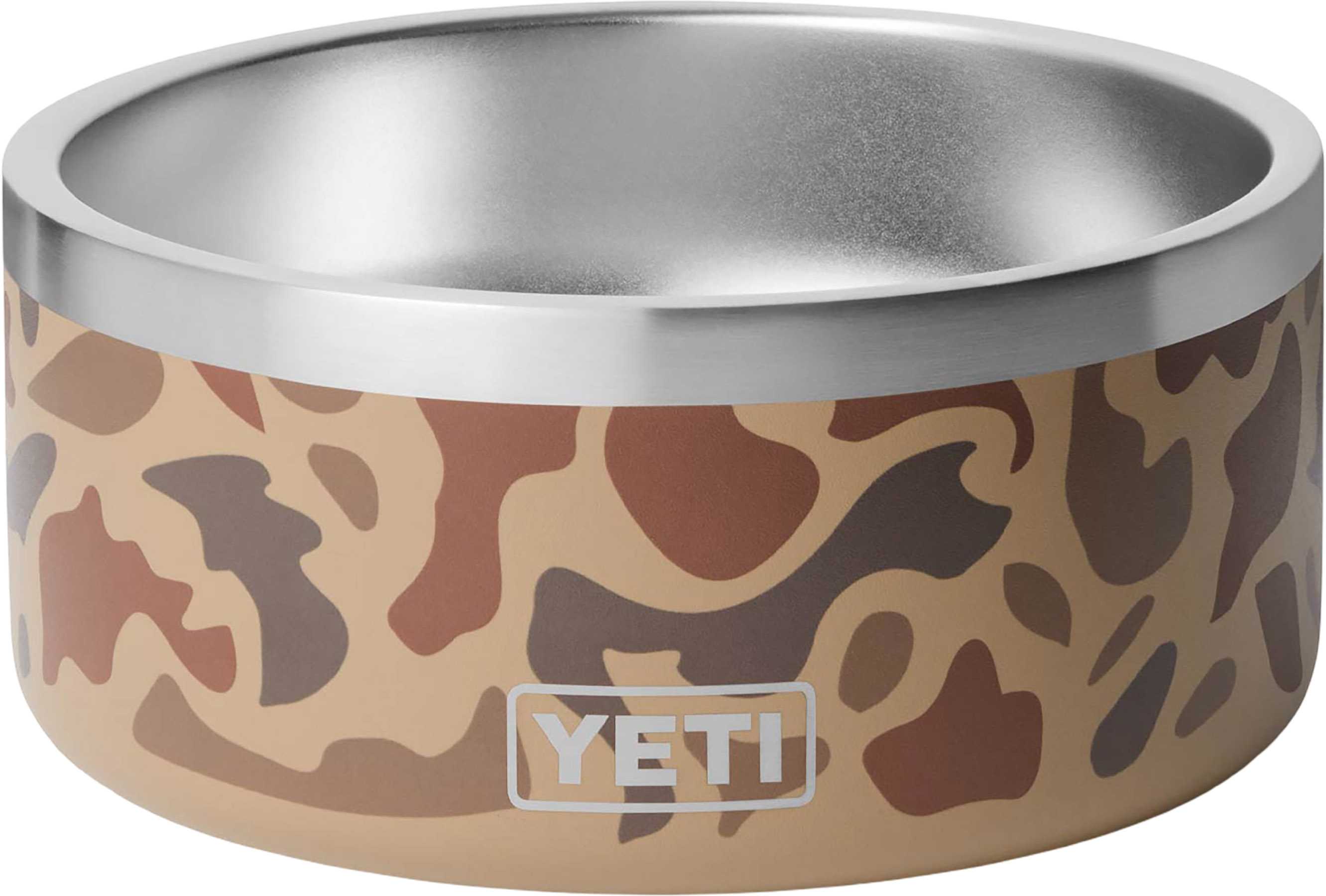 Product image for Boomer 4 Dog Bowl