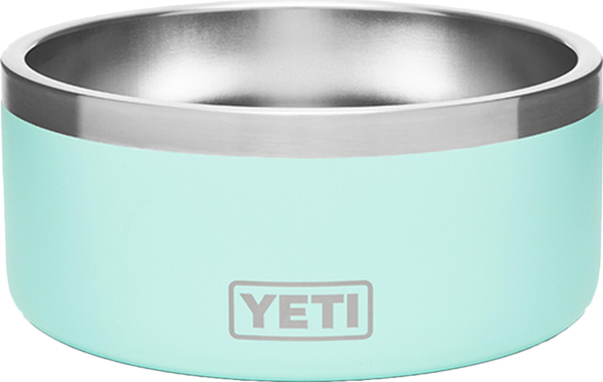 Product gallery image number 1 for product Boomer 4 Dog Bowl