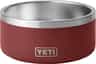 Colour: Stag Red