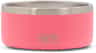 Colour: Tropical Pink