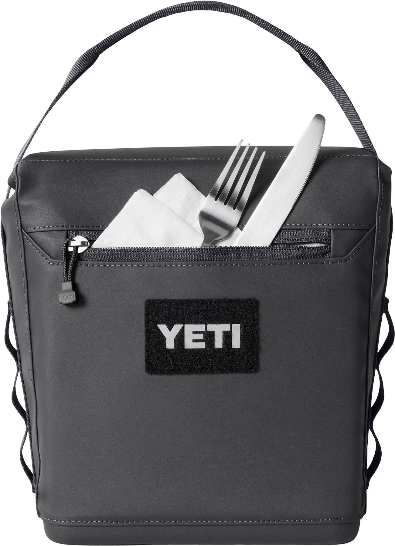 Product gallery image number 9 for product Daytrip Lunch Bag 6L