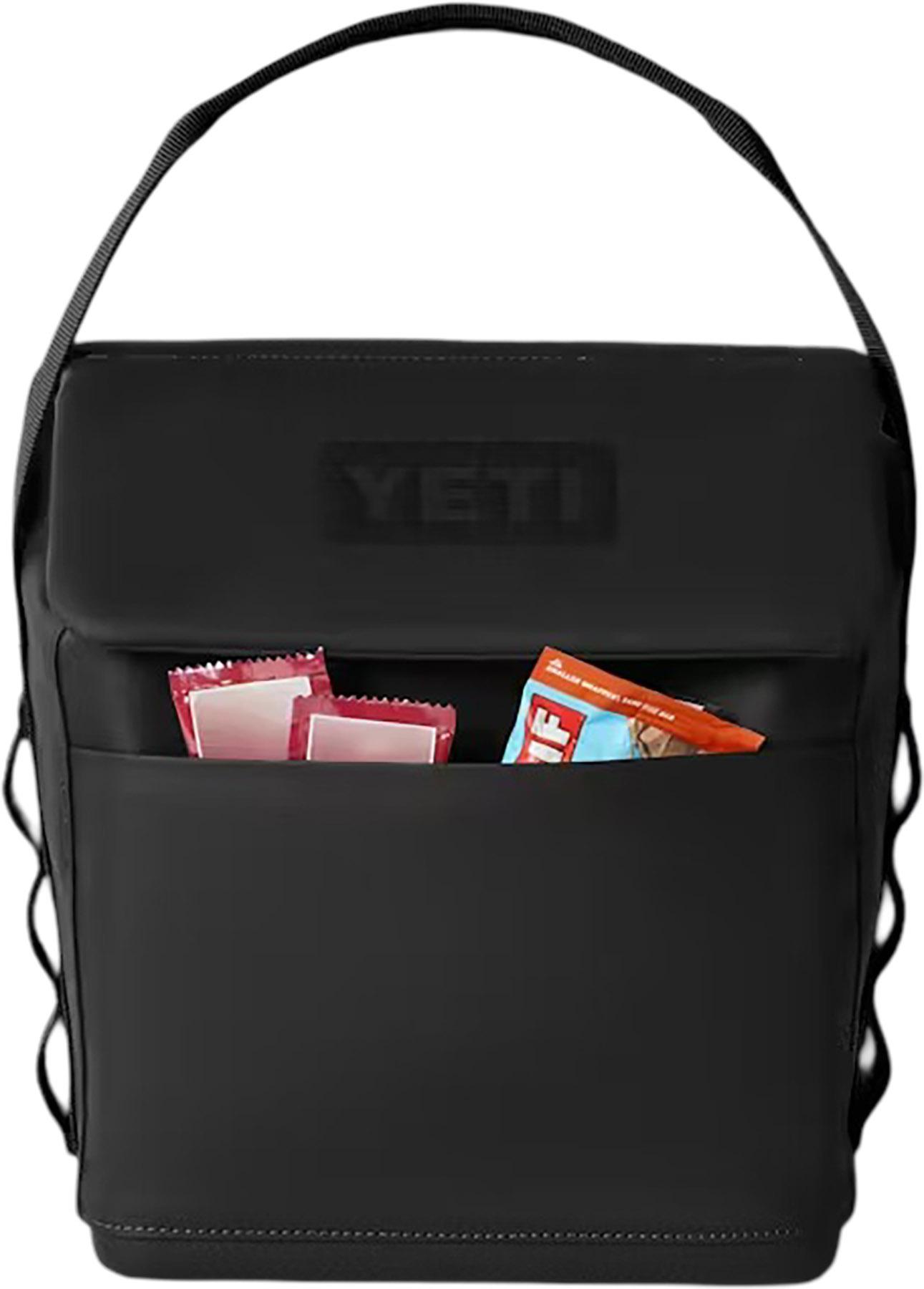 Product gallery image number 6 for product Daytrip Lunch Bag 6L