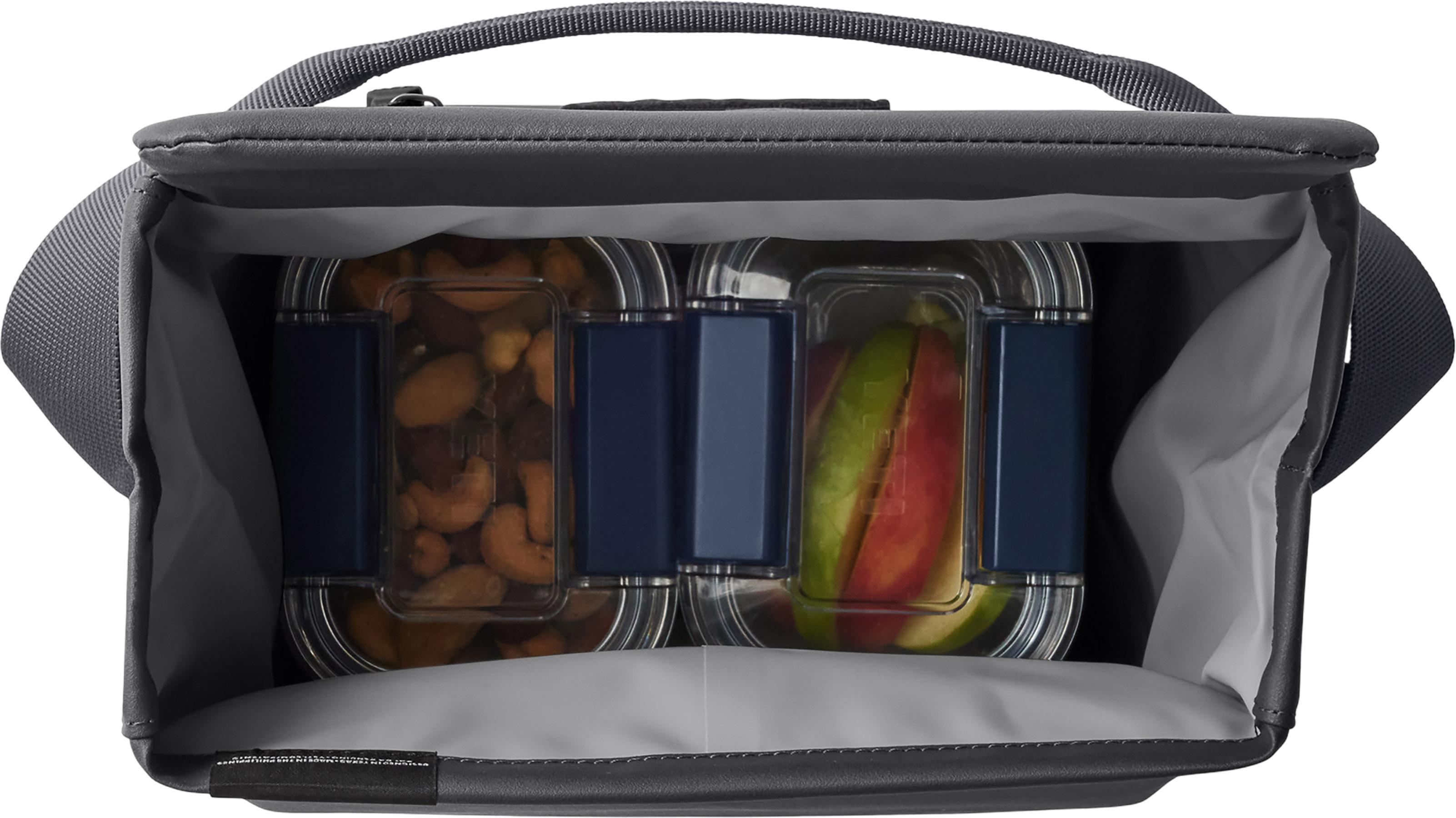 Product gallery image number 10 for product Daytrip Lunch Bag 6L