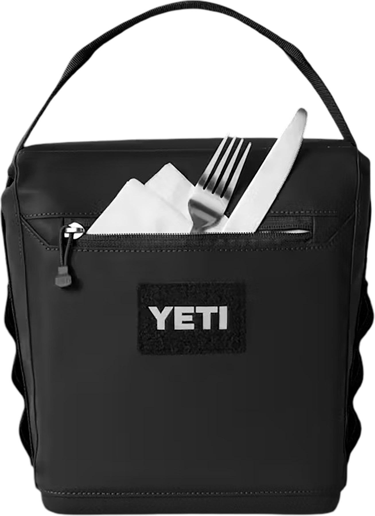 Product gallery image number 7 for product Daytrip Lunch Bag 6L