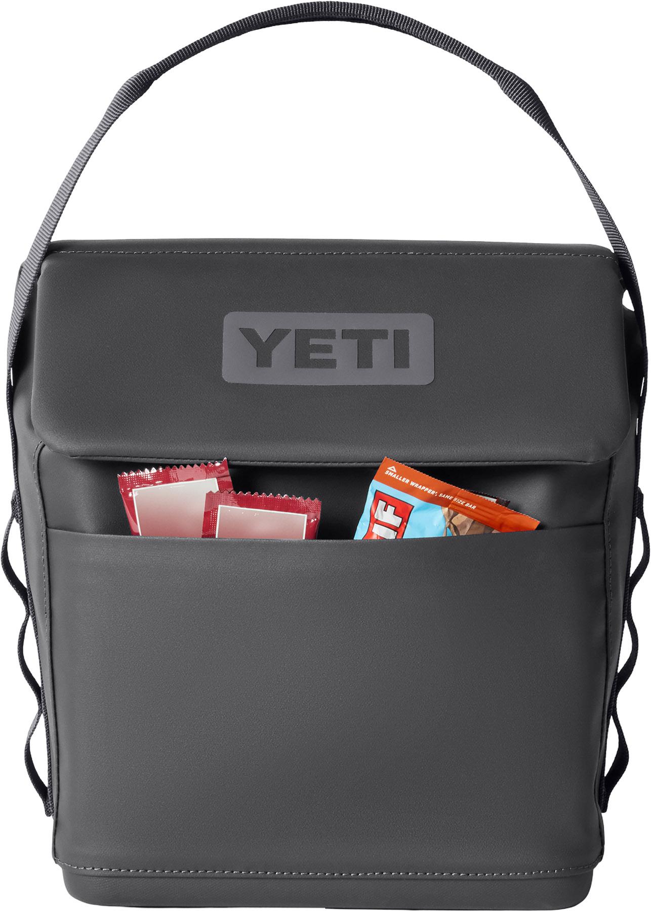 Product gallery image number 3 for product Daytrip Lunch Bag 6L