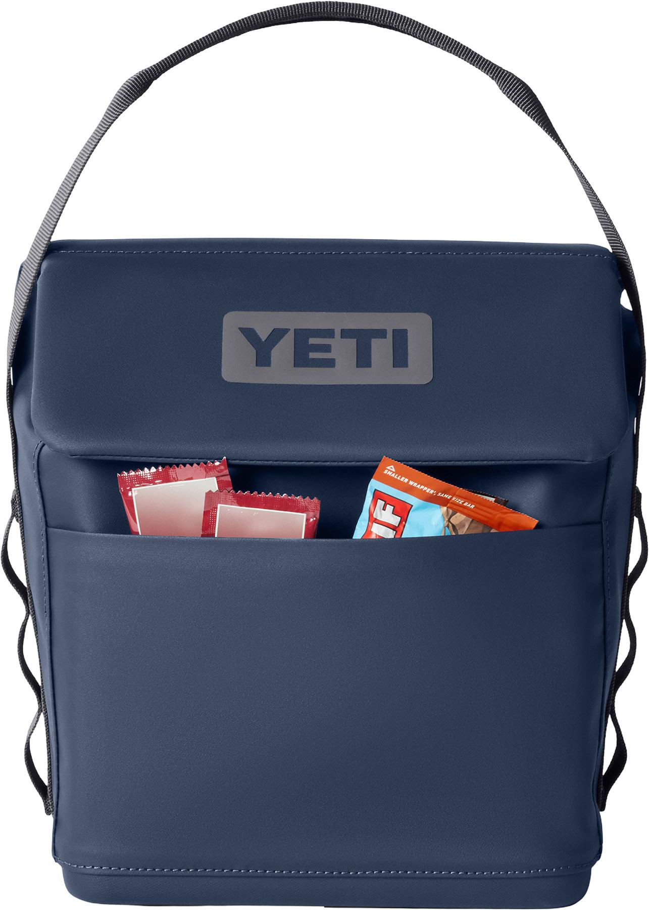 Product gallery image number 5 for product Daytrip Lunch Bag 6L