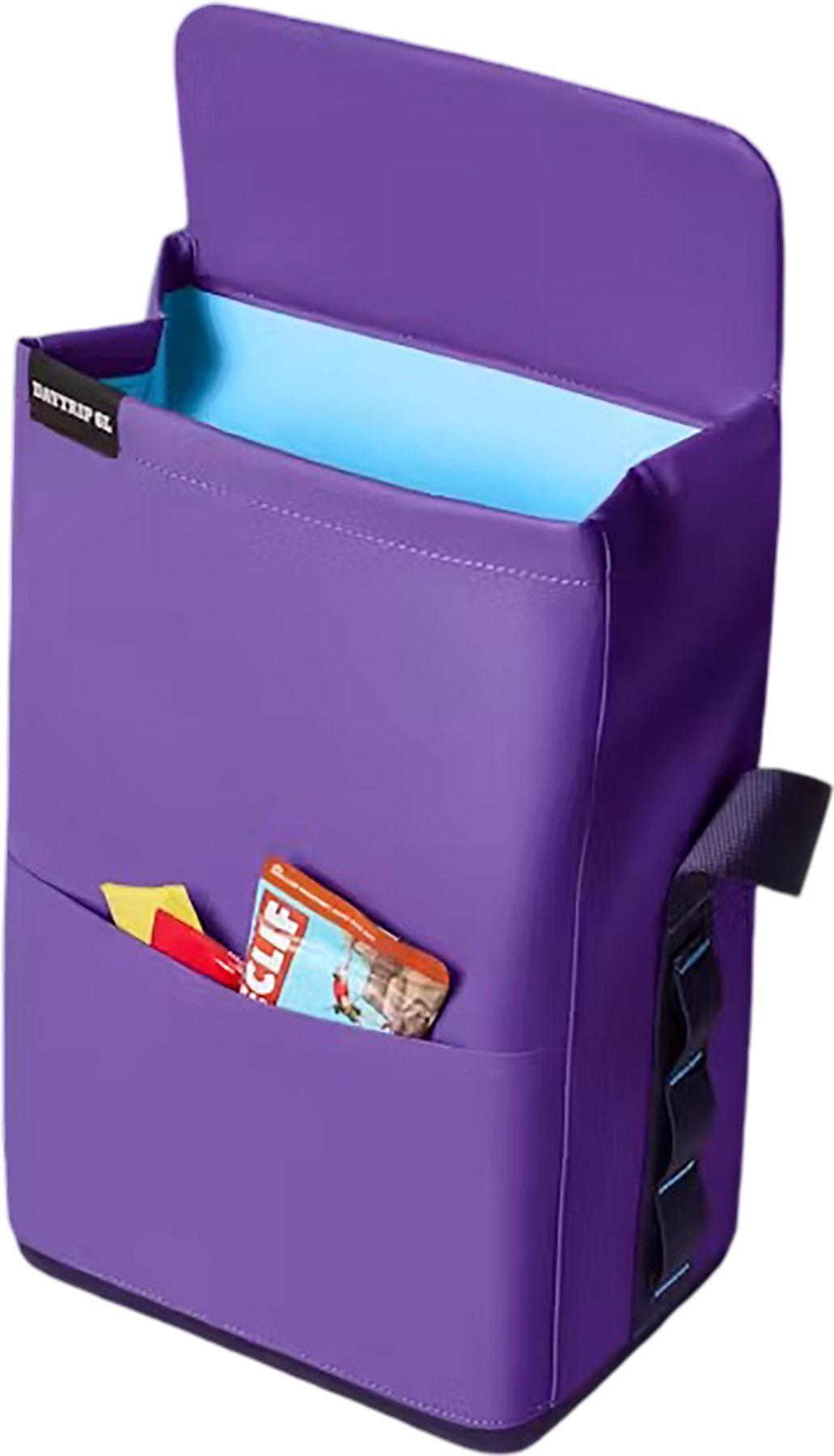 Numéro de l'image de la galerie de produits 2 pour le produit Sac à lunch Daytrip 6L