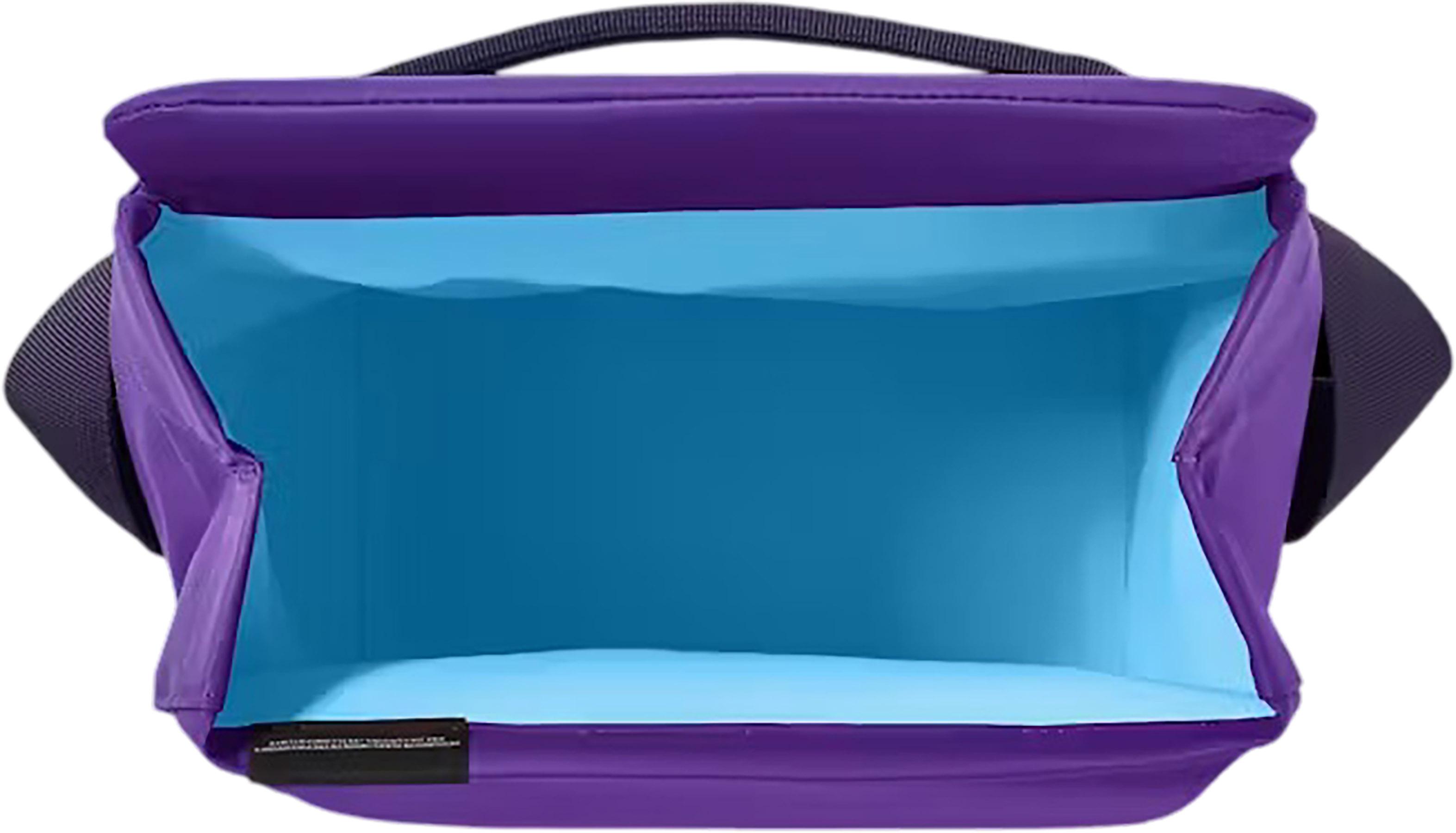 Numéro de l'image de la galerie de produits 4 pour le produit Sac à lunch Daytrip 6L