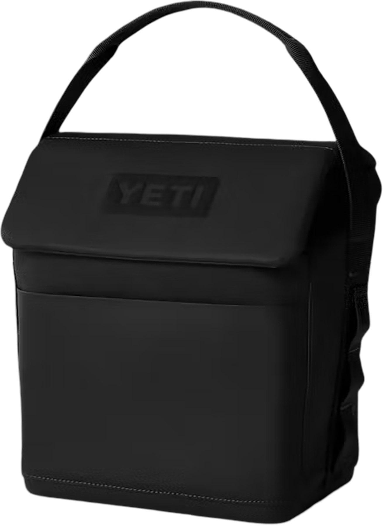 Product gallery image number 2 for product Daytrip Lunch Bag 6L