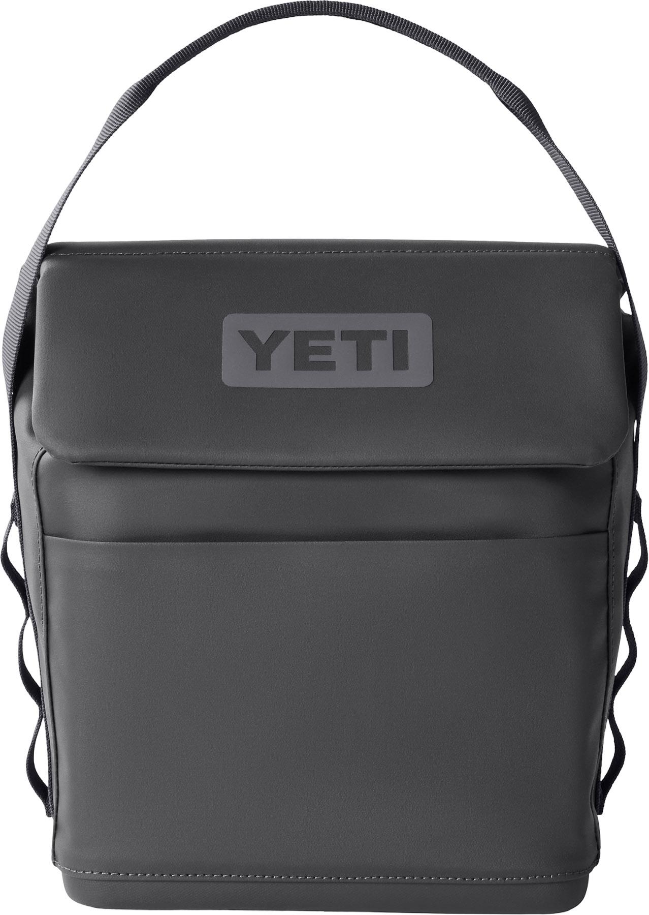 Product gallery image number 5 for product Daytrip Lunch Bag 6L
