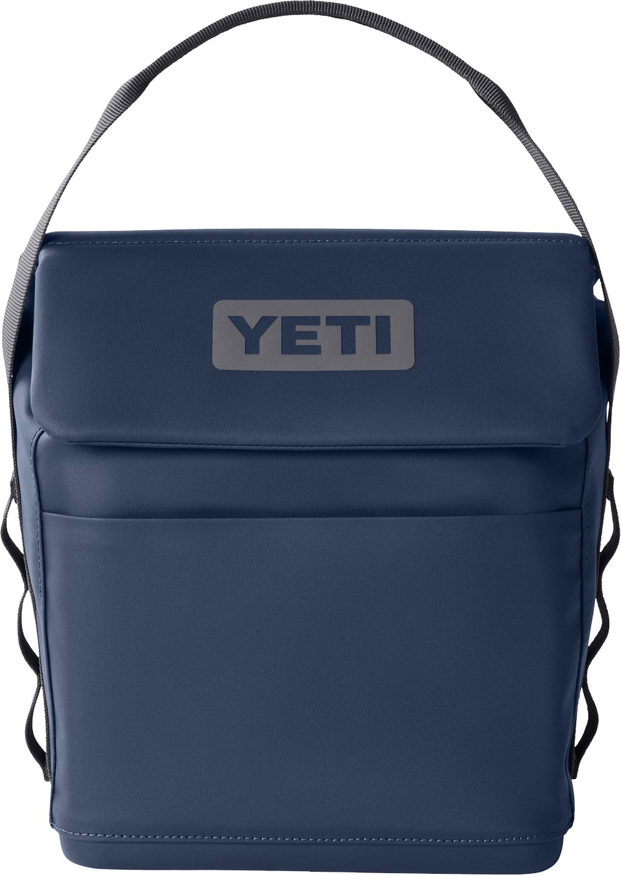 Product gallery image number 7 for product Daytrip Lunch Bag 6L