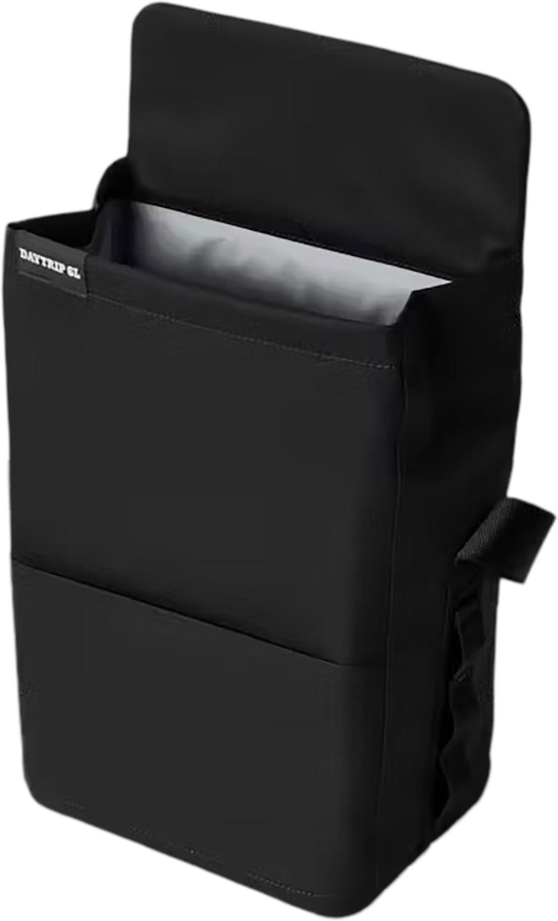 Product gallery image number 8 for product Daytrip Lunch Bag 6L