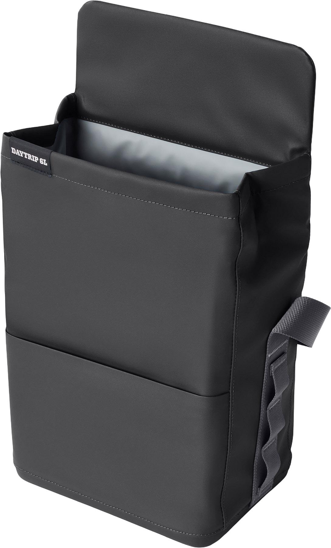 Product gallery image number 6 for product Daytrip Lunch Bag 6L
