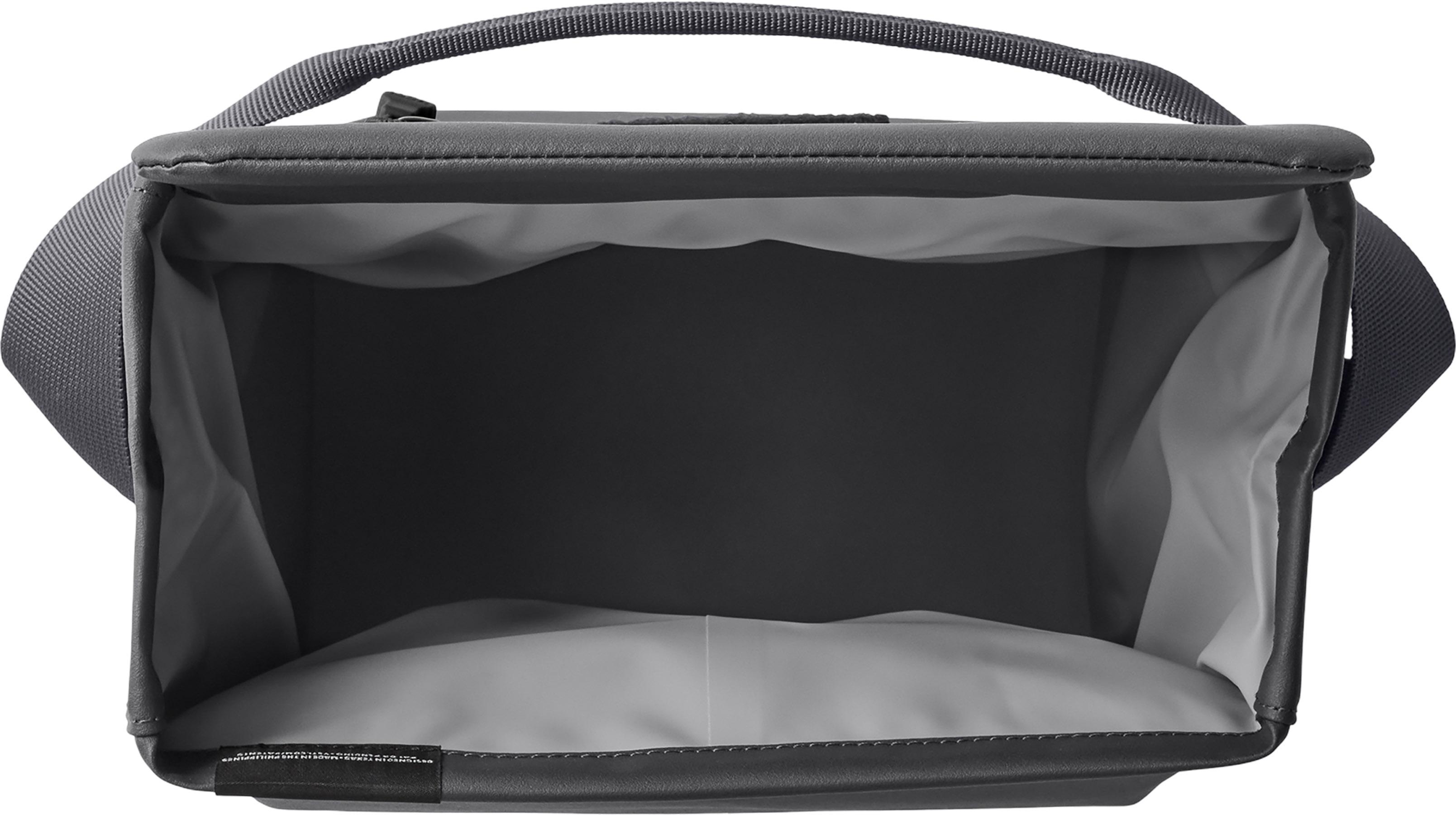 Product gallery image number 7 for product Daytrip Lunch Bag 6L