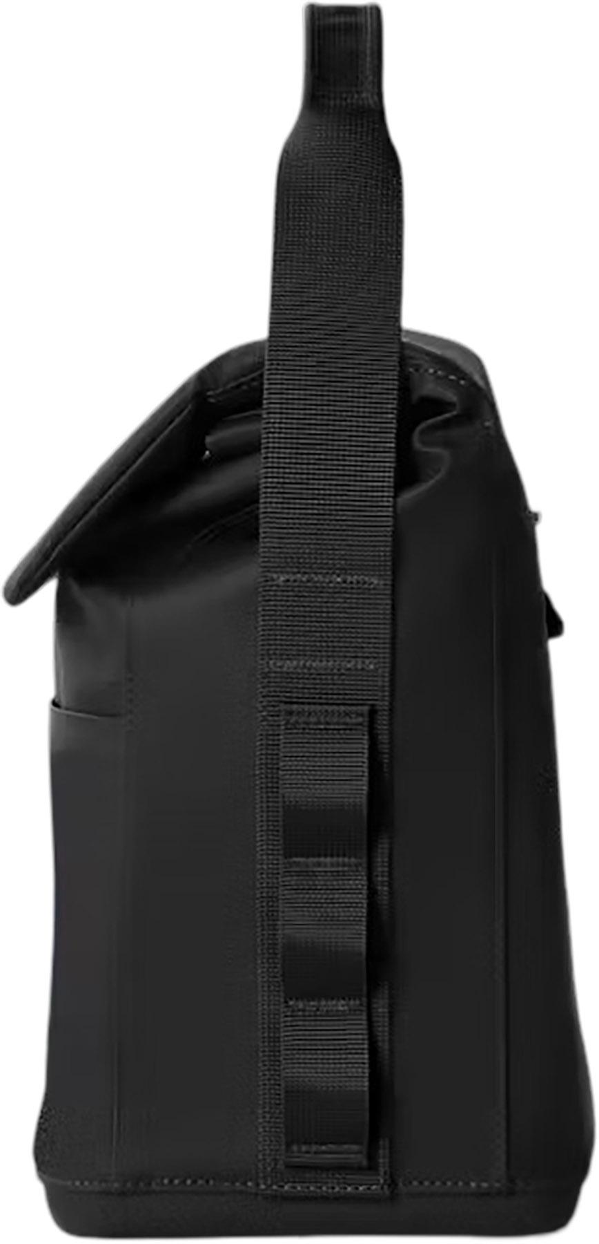 Product gallery image number 3 for product Daytrip Lunch Bag 6L