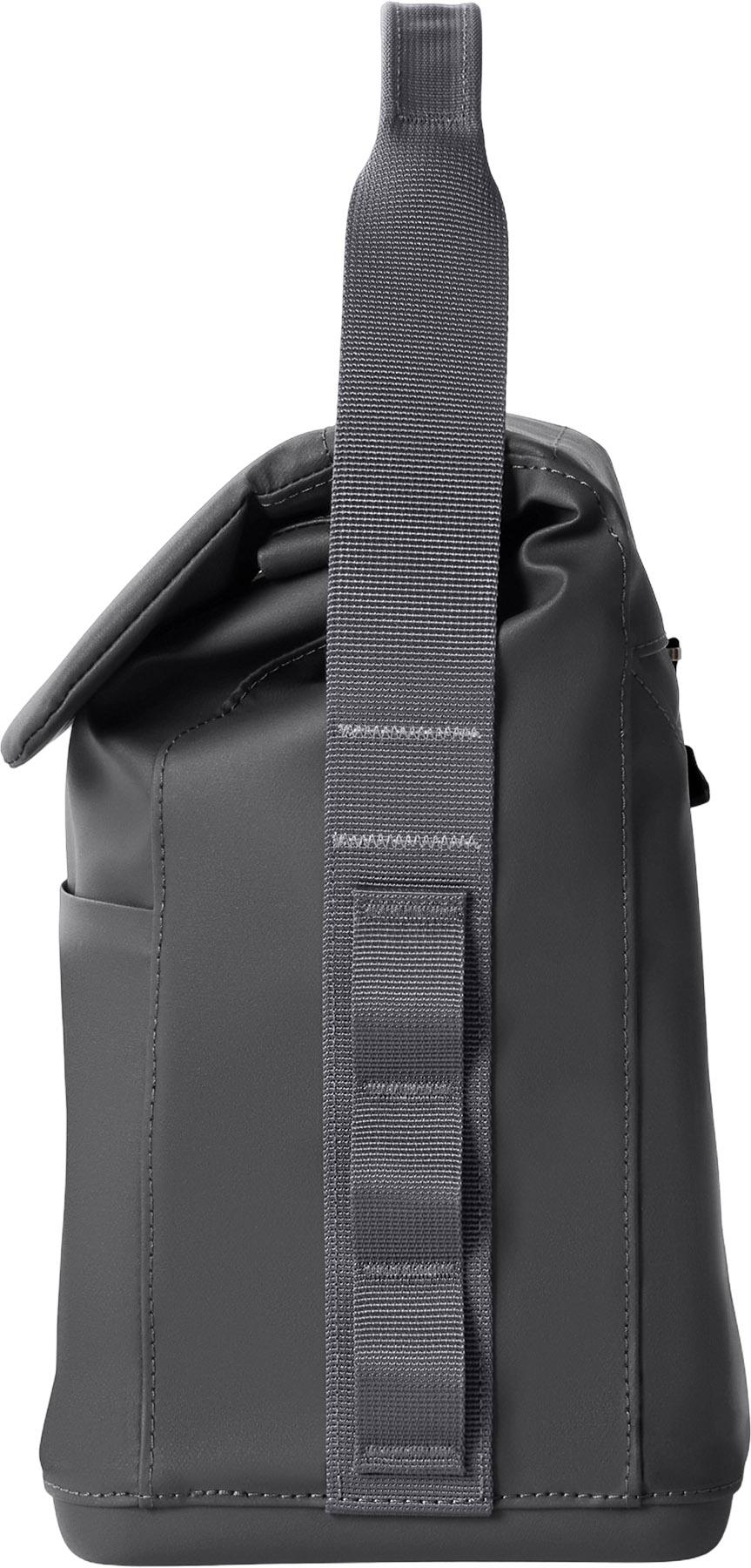 Product gallery image number 8 for product Daytrip Lunch Bag 6L