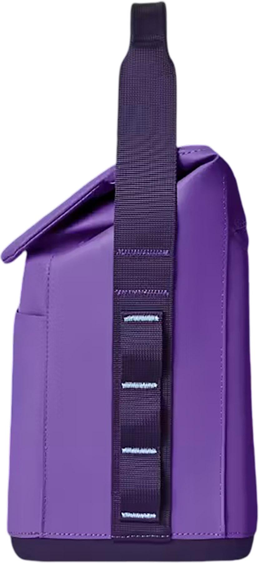 Numéro de l'image de la galerie de produits 3 pour le produit Sac à lunch Daytrip 6L