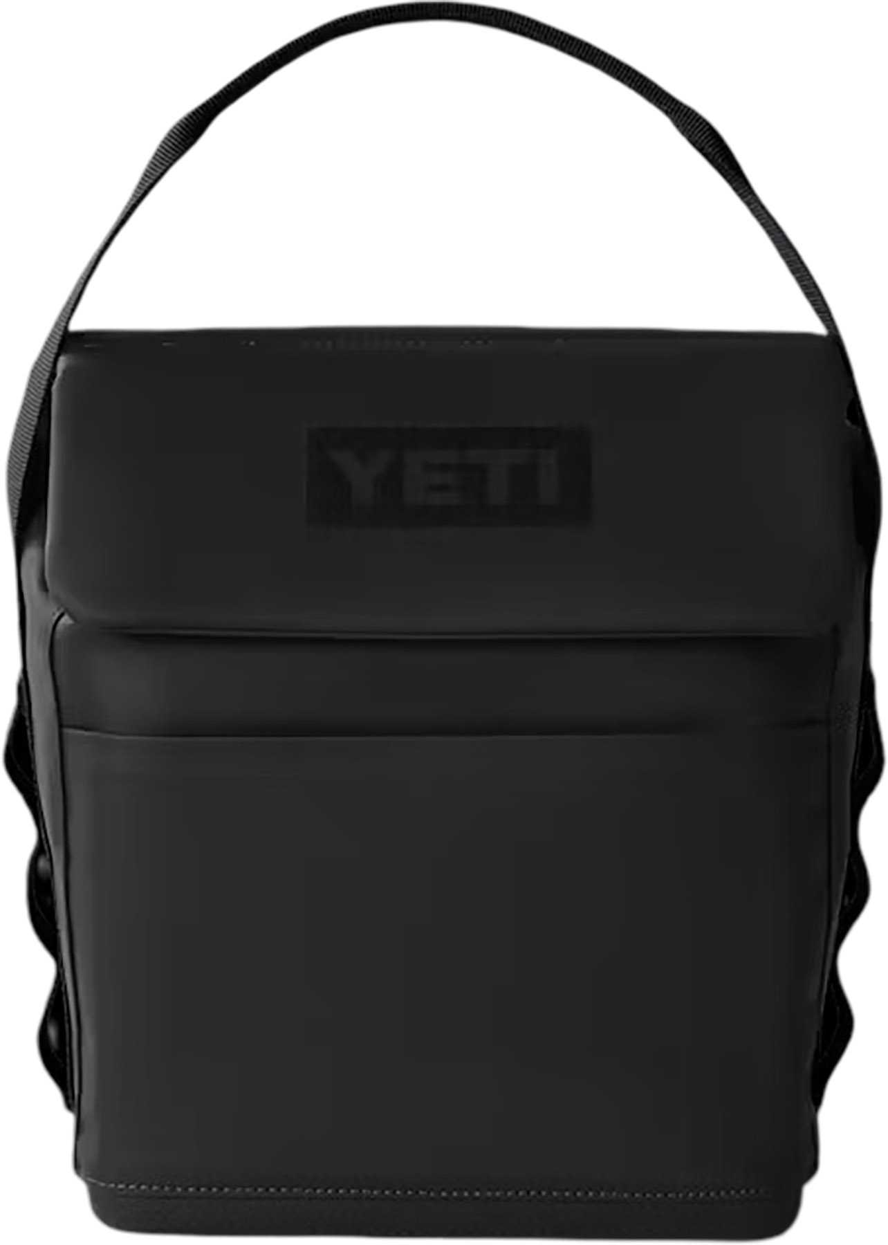 Product image for Daytrip Lunch Bag 6L