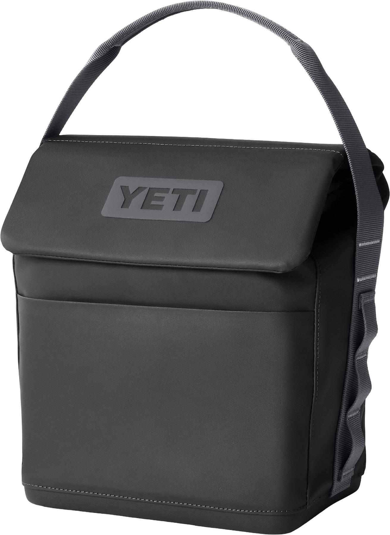 Product image for Daytrip Lunch Bag 6L