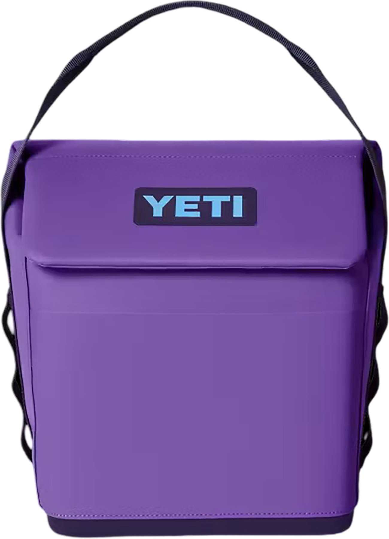 Pace Purple - Blue