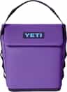 Couleur: Pace Purple - Blue