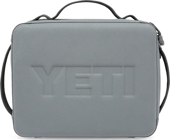 Product gallery image number 2 for product Daytrip Lunch Box