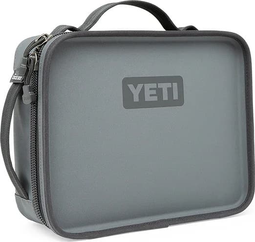 Product gallery image number 3 for product Daytrip Lunch Box