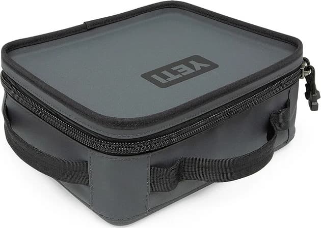 Product gallery image number 4 for product Daytrip Lunch Box