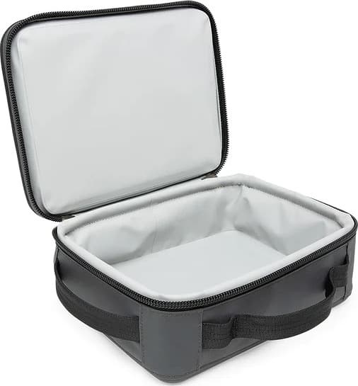 Product gallery image number 5 for product Daytrip Lunch Box