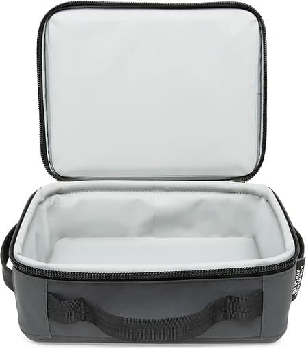 Product gallery image number 6 for product Daytrip Lunch Box