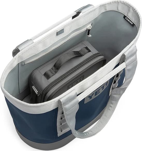 Product gallery image number 7 for product Daytrip Lunch Box