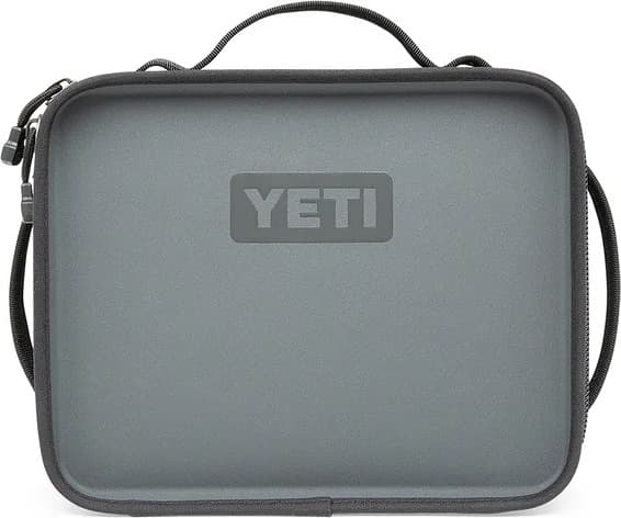 Product gallery image number 1 for product Daytrip Lunch Box