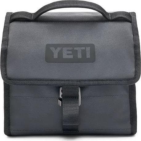 Numéro de l'image de la galerie de produits 2 pour le produit Sac à lunch Daytrip